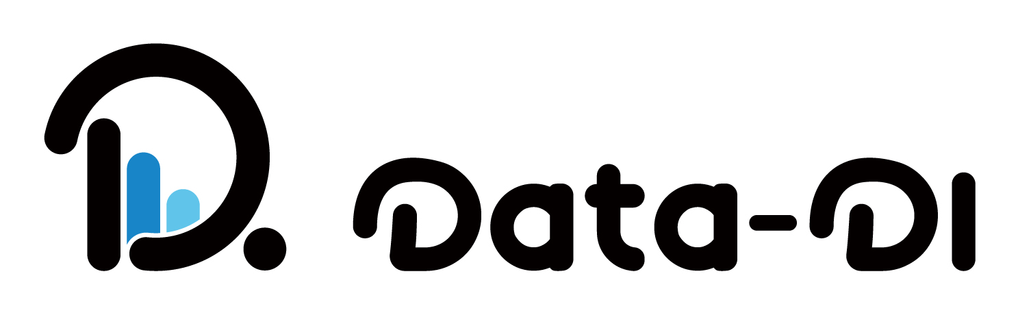 Data-DI